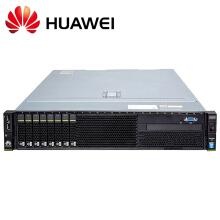 华为（HUAWEI） RH2288 V3 2U双路机架式电脑服务器主机 2*E5-2620V4 丨32G丨3*600G 10K硬盘丨SR130
