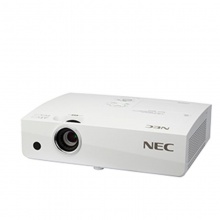 NEC CA4350X投影仪 4200 流明