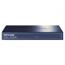 TP-LINK R473 企业VPN路由器