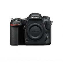 尼康 Nikon D500 单反数码照相机 机身