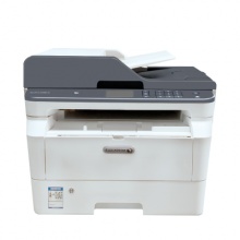 惠普(HP) DeskJet 2132 彩色喷墨一体机家用多功能打印机一体机