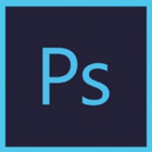 photoshop平面设计软件