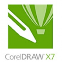 Coreldraw软件