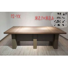 会议桌 XY-20